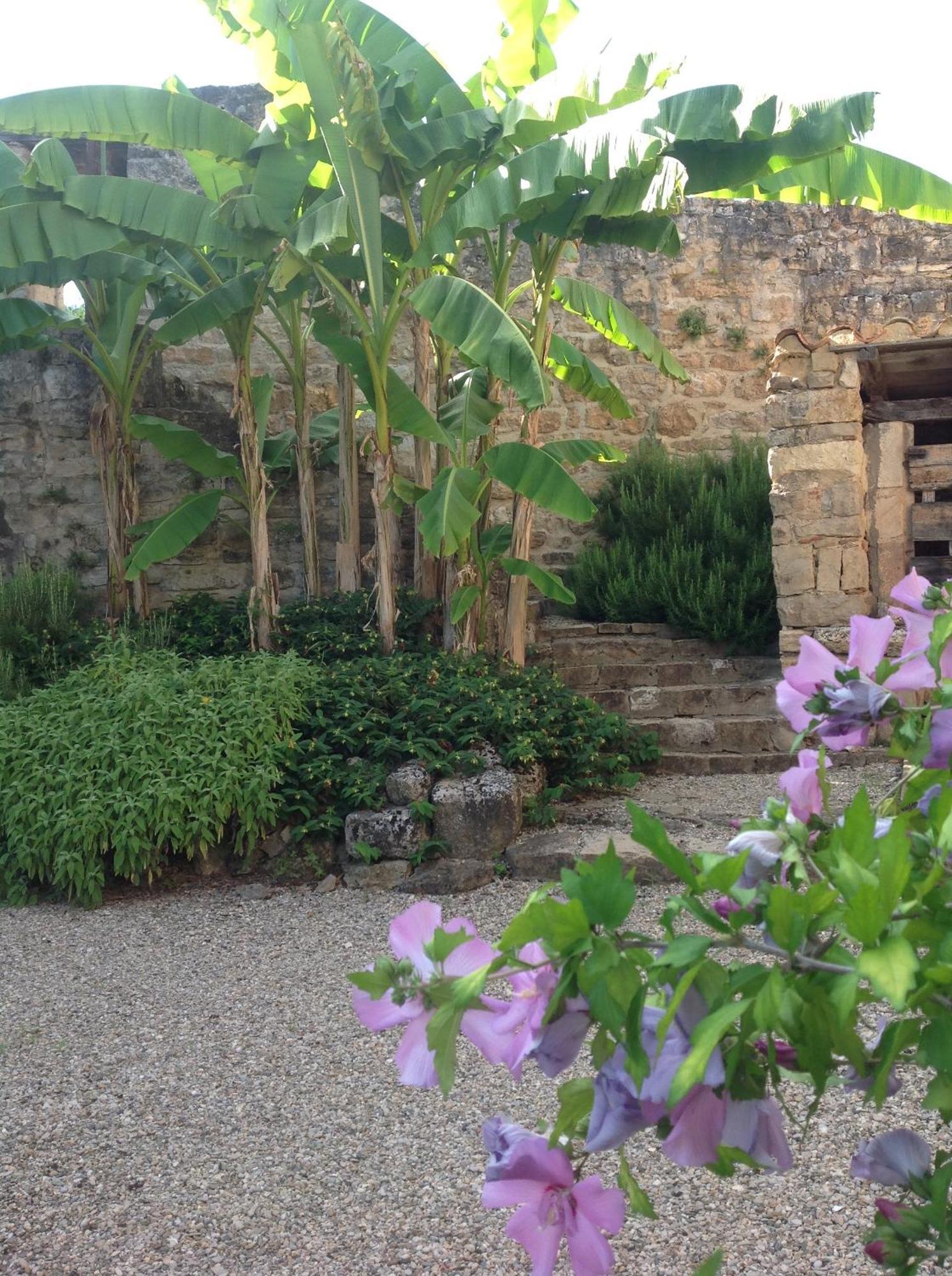 La Bastide De La Bogne Bed & Breakfast Vindrac-Alayrac Exterior foto